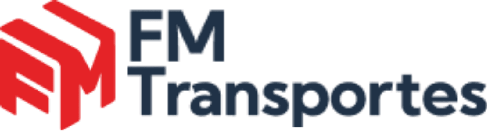 FM Transportes