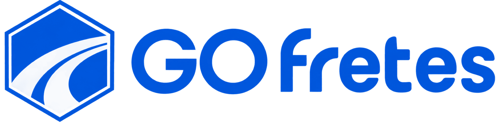 Gofretes