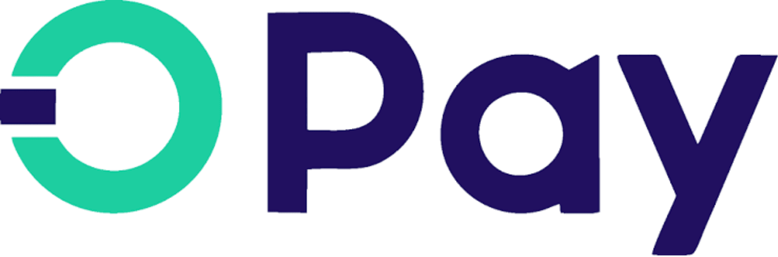 OPay