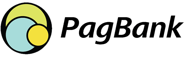 PagBank